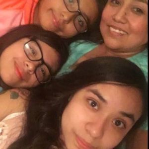 Meet your Posher, Del